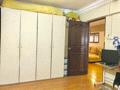Blk 207 Bukit Batok Street 21 (Bukit Batok), HDB 3 Rooms #141841342